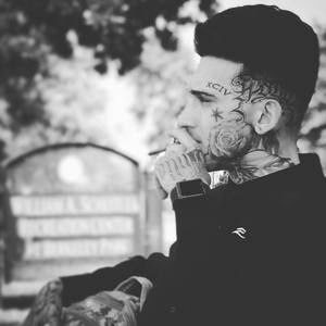 Meet your Posher, Dominic